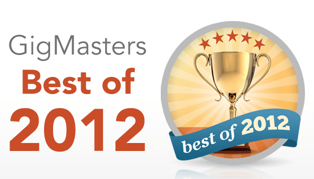 Award Winning Colorado Country Band