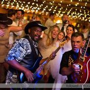 Narrow Gauge Country Band of Colorado Jim bart Peaceful