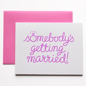 Somebody_Getting_Married_