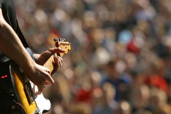 narrow Gauge Genebig