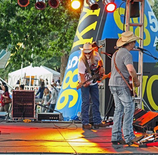 narrow gauge jeff taste