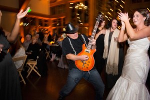 Narrow Gauge snowy-vail-wedding-Jim